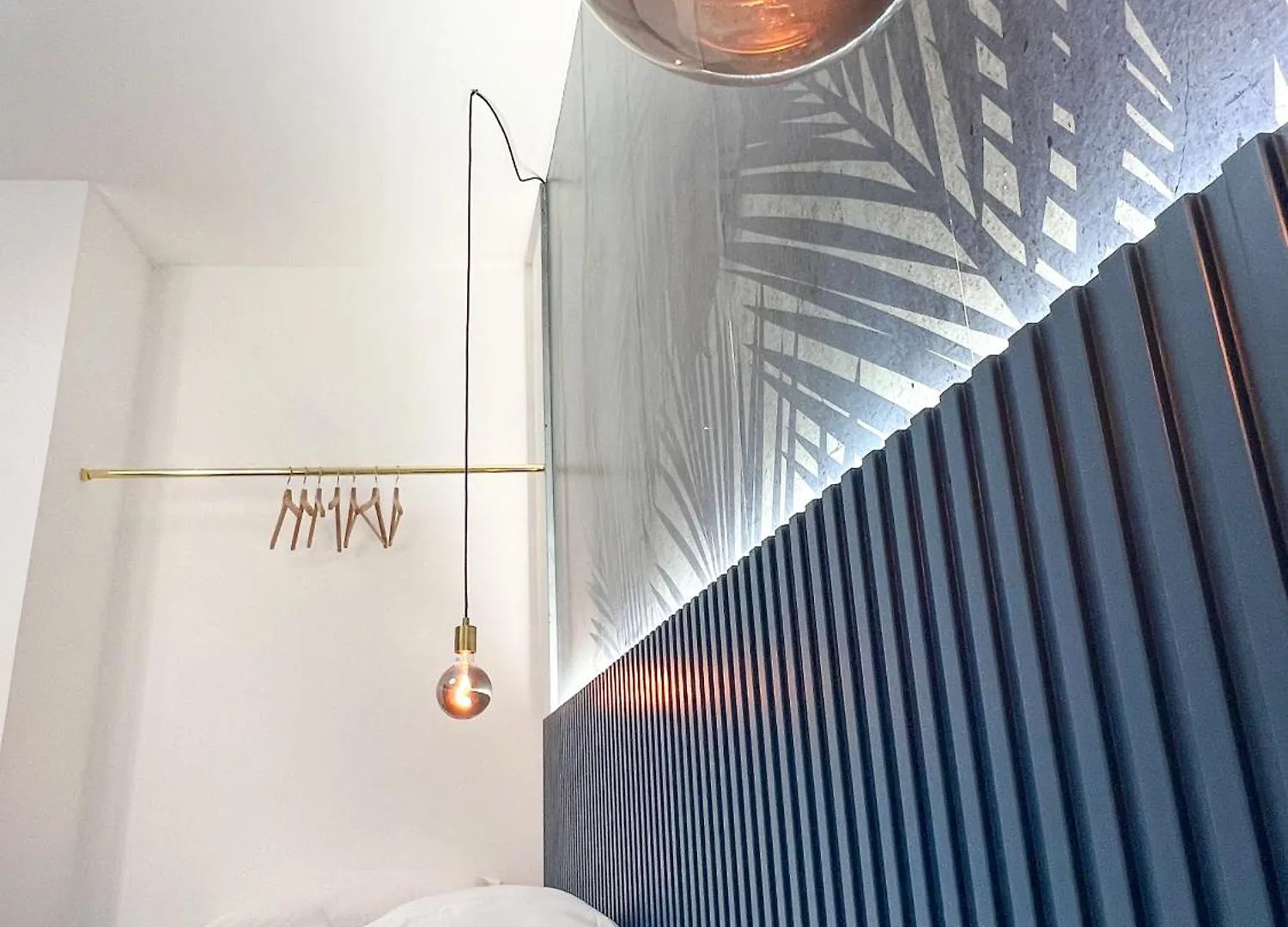 The Apartment Agrigento