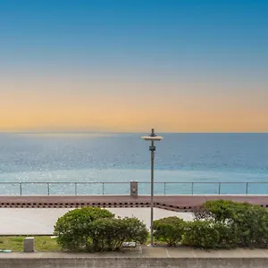Adelaide Affittacamere Deiva Marina