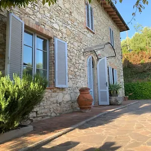 Chianti Art Affittacamere Poggibonsi