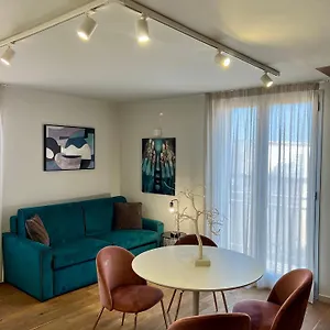 Guest house Atenea Palace Luxury - Atenea Collection, Agrigento